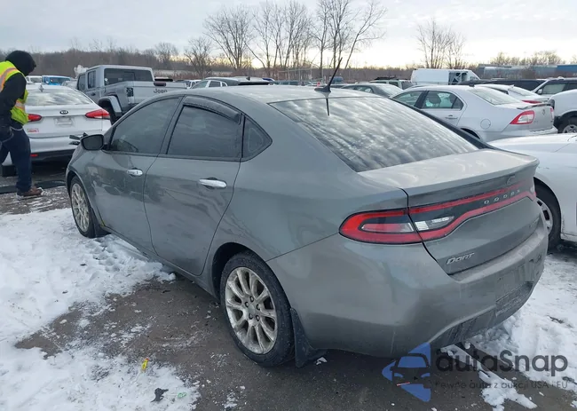 1C3CDFCA9DD294851: 44051717