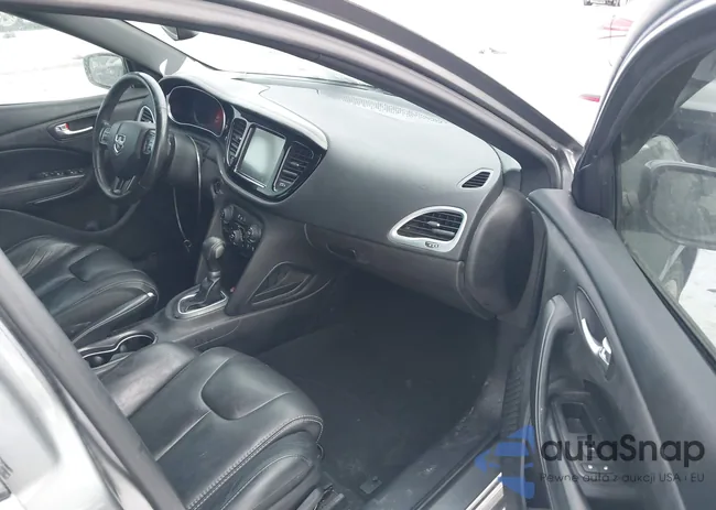 1C3CDFCA9DD294851: 44051717