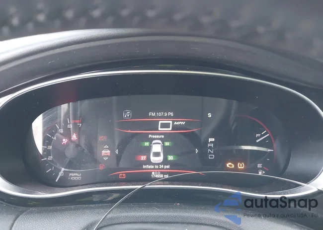 1C3CDFCA9DD294851: 44051717