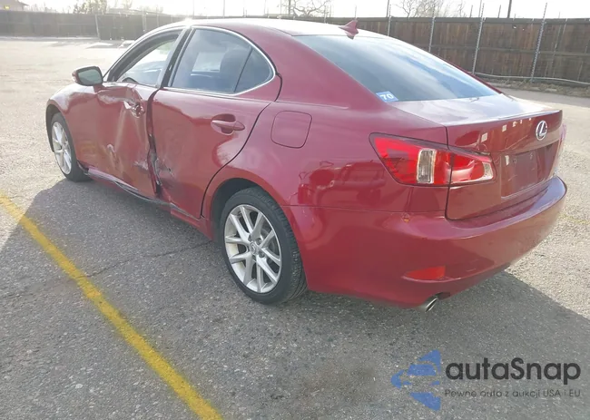 JTHCE5C26B5001943: 44051725