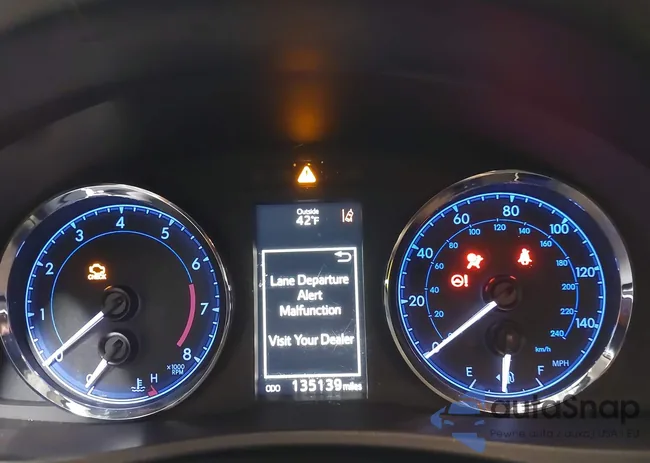 2T1BURHEXJC066063: 44051728