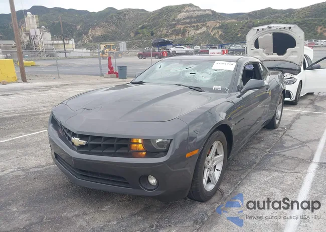 2G1FF1ED3B9150065: 44051729