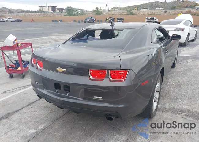 2G1FF1ED3B9150065: 44051729