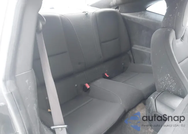 2G1FF1ED3B9150065: 44051729