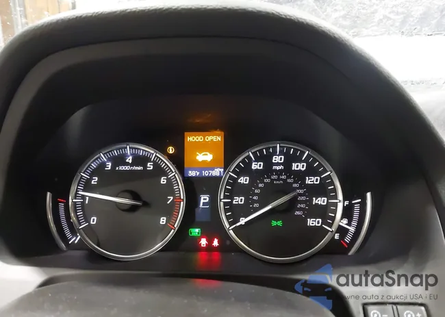 19UUB1F34GA007137: 44051733