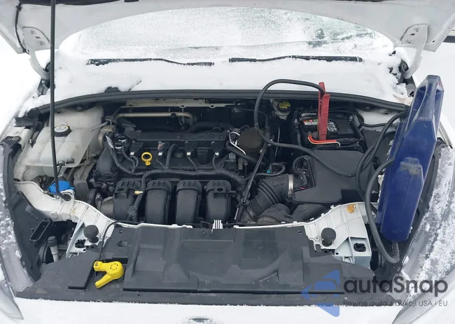 1FADP3K23FL222736: 44051743