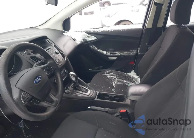 1FADP3K23FL222736: 44051743