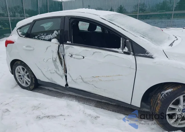 1FADP3K23FL222736: 44051743