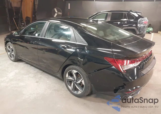 KMHLP4AG8PU500076: 44051751