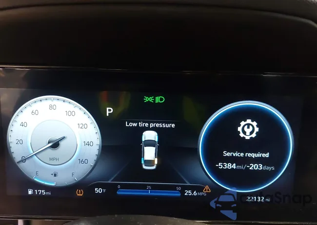 KMHLP4AG8PU500076: 44051751