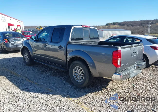 1N6AD0ER8KN731469: 44051755