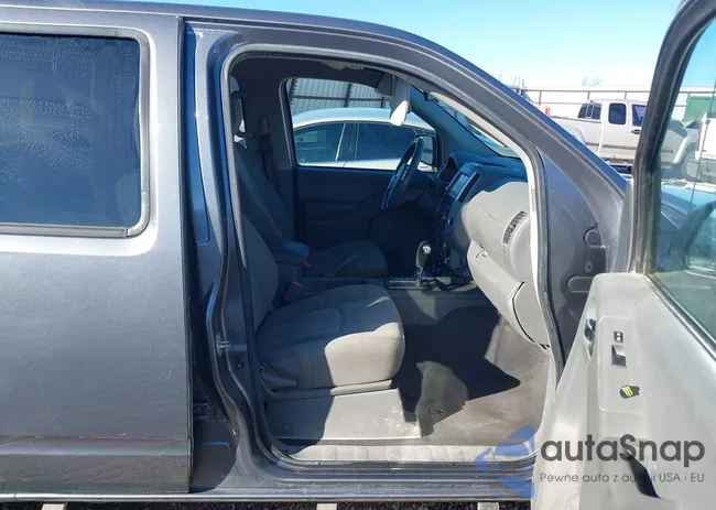 1N6AD0ER8KN731469: 44051755