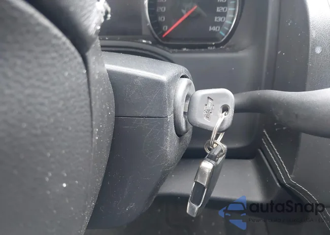 1GNSCBKC0GR127072: 44051758