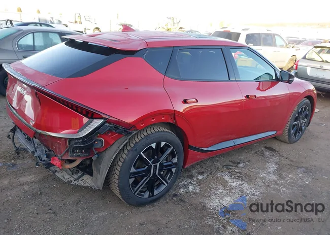 5XYC4DJC9SG010105: 44051761