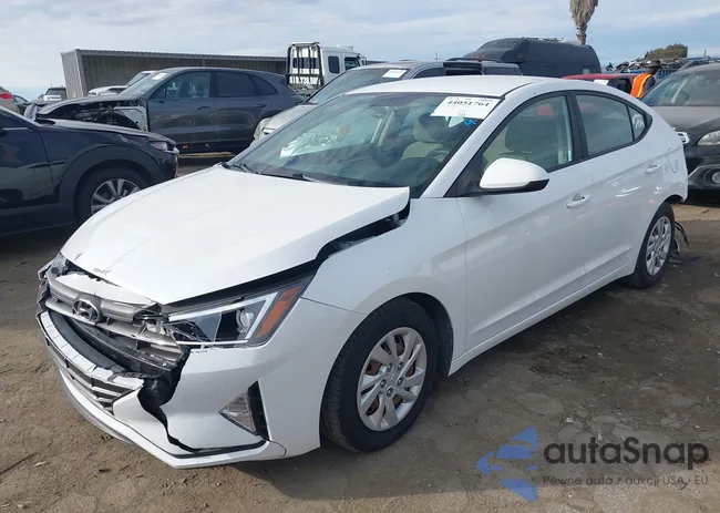 5NPD74LF3KH466077: 44051764