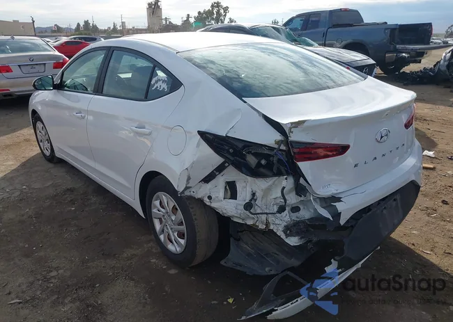 5NPD74LF3KH466077: 44051764