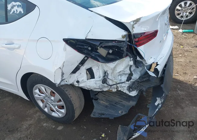 5NPD74LF3KH466077: 44051764