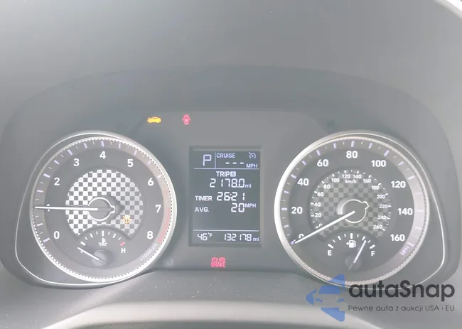 5NPD74LF3KH466077: 44051764