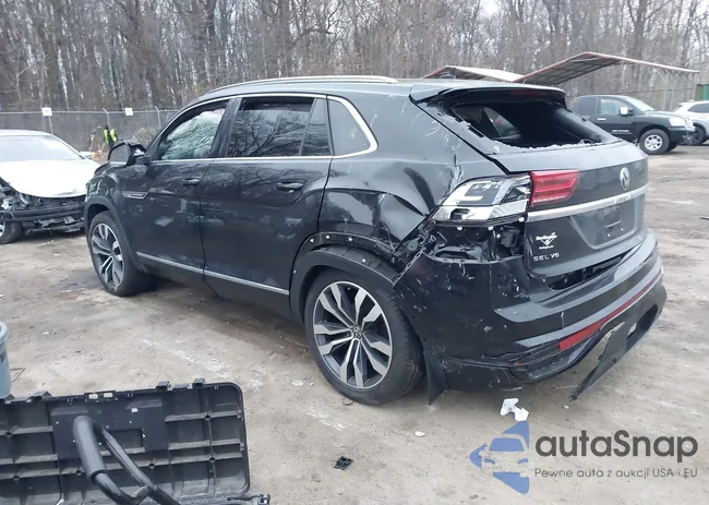 1V2FE2CA4PC204481: 44051774