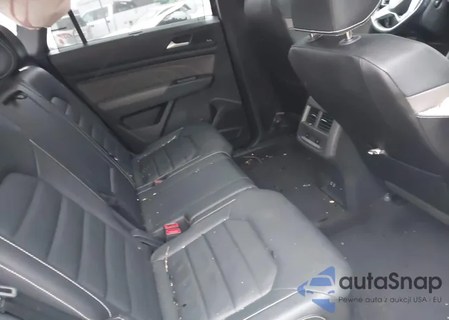 1V2FE2CA4PC204481: 44051774