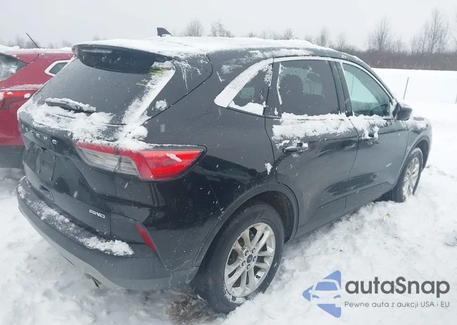 1FMCU9G68NUB11391: 44051779