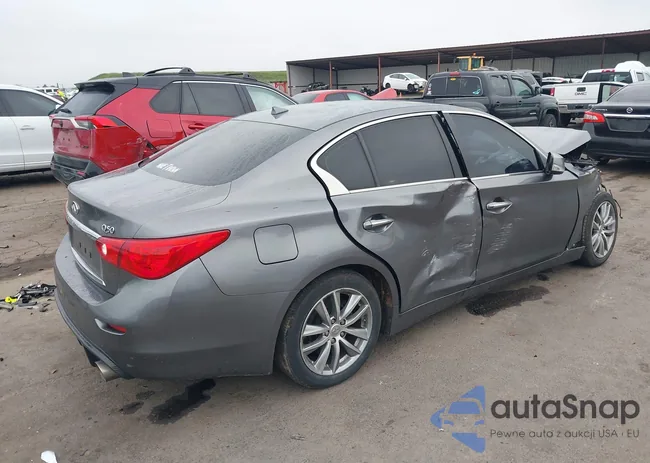 JN1BV7AP1FM333701: 44051793