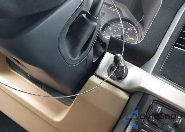 1FT7W2BT9PEC48437: 44051795