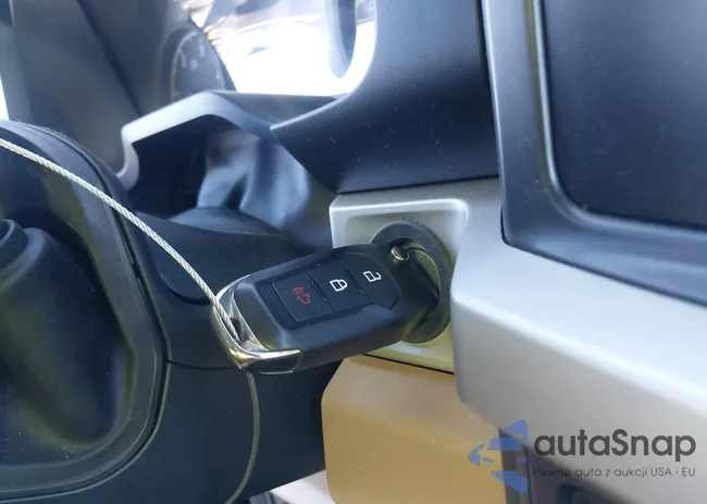 1FT7W2BT9PEC48437: 44051795