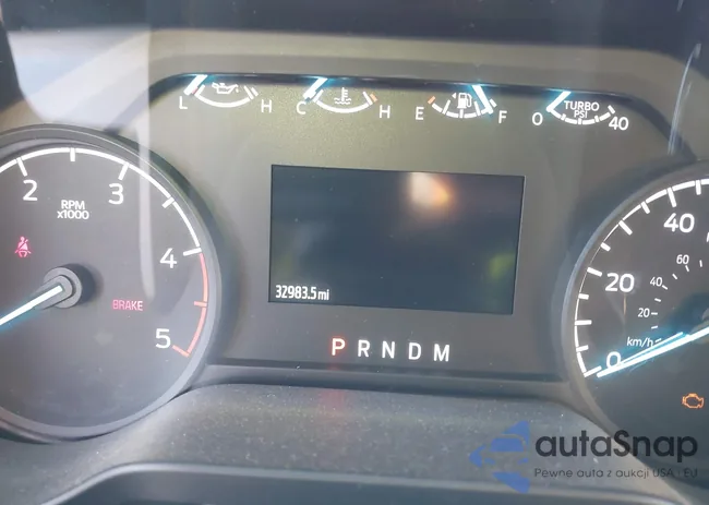 1FT7W2BT9PEC48437: 44051795