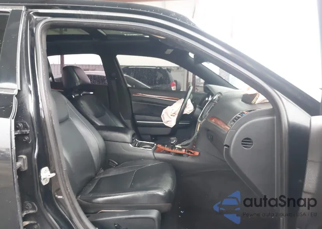 2C3CCAAG0DH660910: 44051808