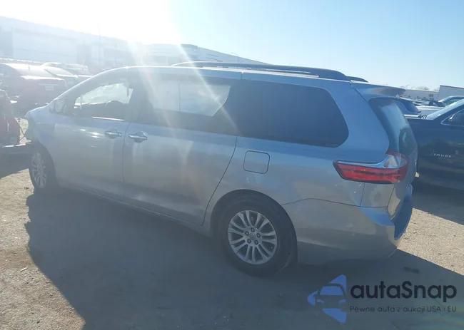 5TDYK3DC0GS709764: 44051813