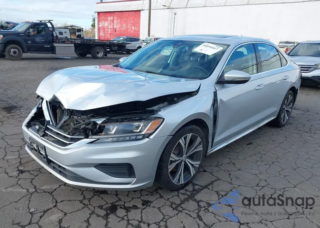 1VWSA7A3XMC015257: 44051817