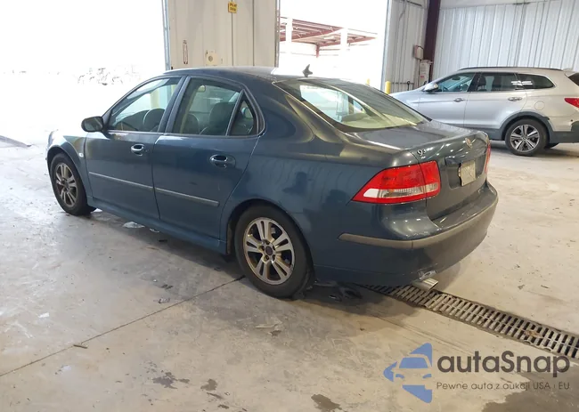 YS3FD49Y471005102: 44051819