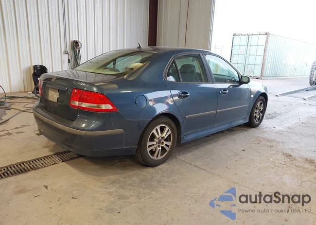 YS3FD49Y471005102: 44051819