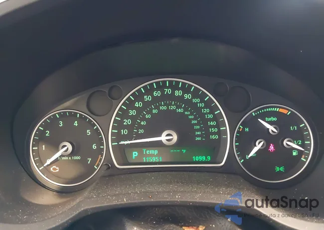 YS3FD49Y471005102: 44051819