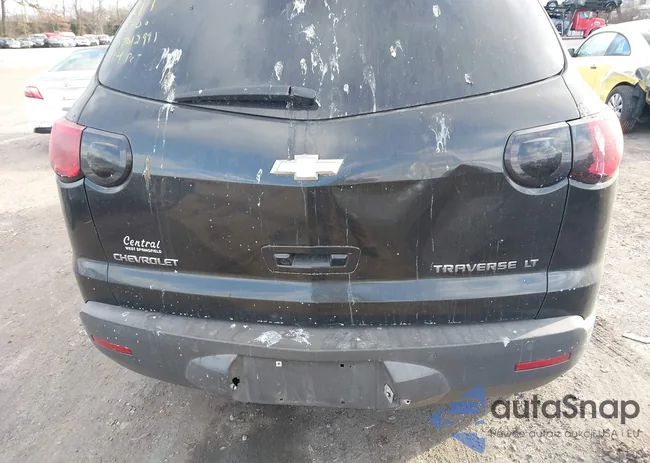 1GNEV23D69S149622: 44051828