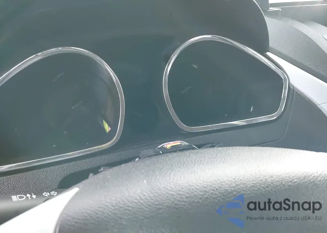 1GNEV23D69S149622: 44051828