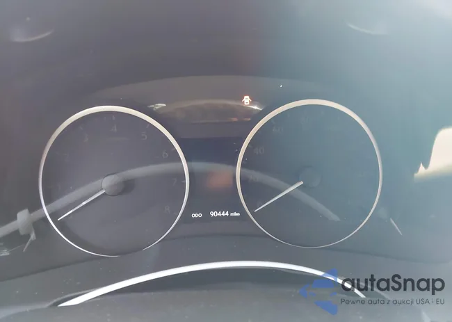 JTHBK1GG0D2034573: 44051829