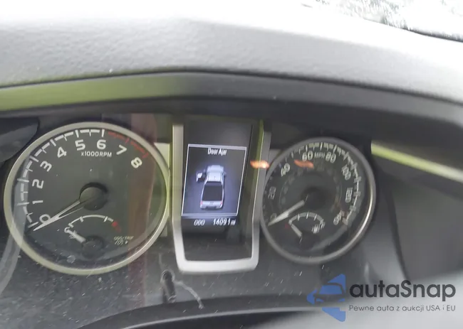 5TFSZ5AN8HX056504: 44051834