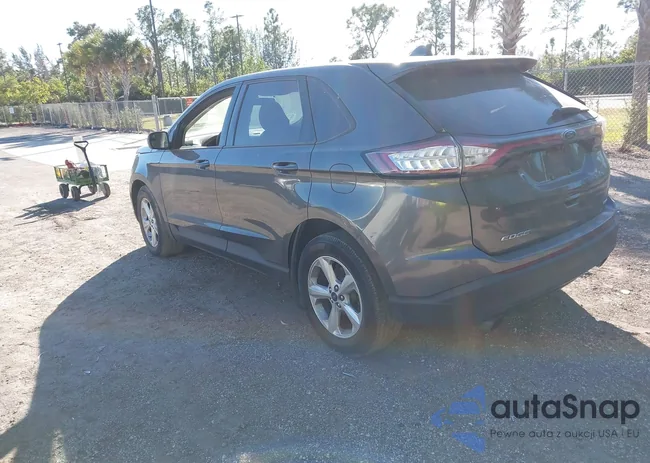 2FMPK3G90JBB98587: 44051835