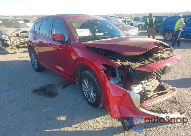 JM3KFBCL6S0670235: 44051837