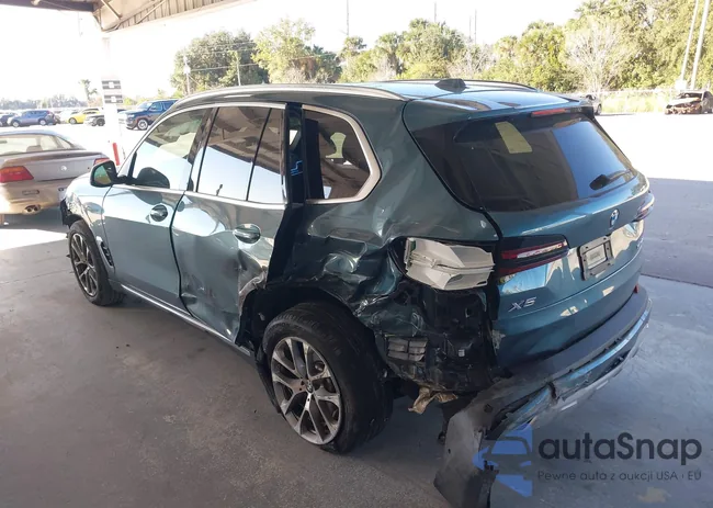 5UX13EU00R9V88573: 44051840