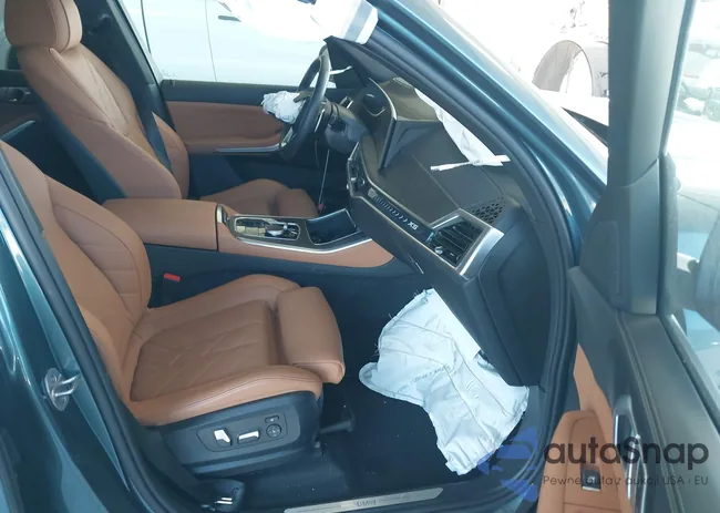 5UX13EU00R9V88573: 44051840