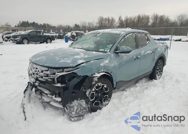 5NTJBDAE7NH031841: 44051845