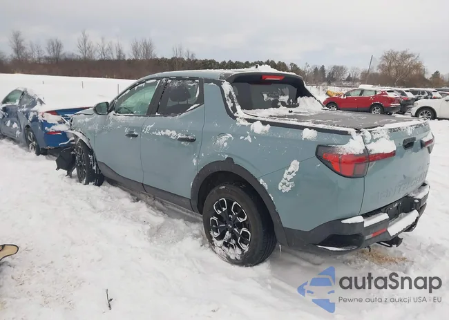 5NTJBDAE7NH031841: 44051845