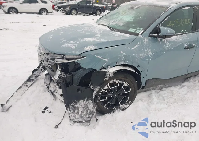 5NTJBDAE7NH031841: 44051845