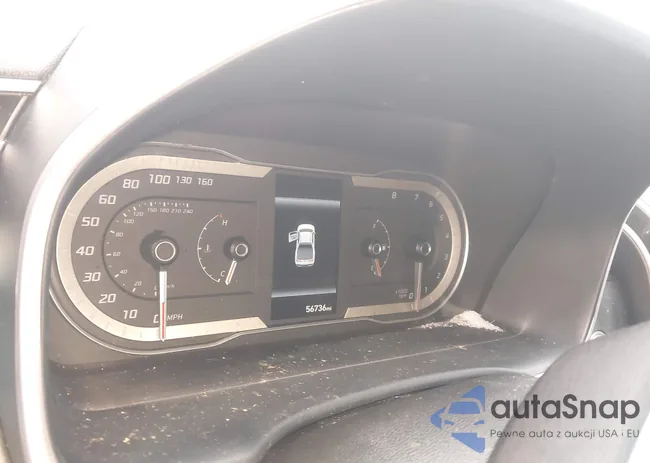 5NTJBDAE7NH031841: 44051845