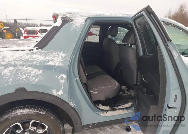 5NTJBDAE7NH031841: 44051845