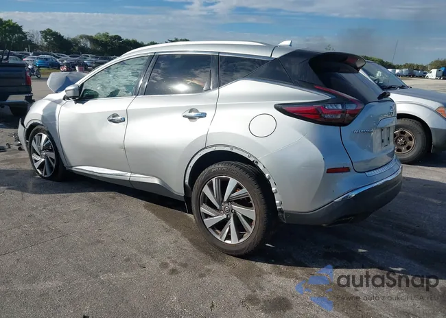 5N1AZ2MJ2KN126337: 44051848