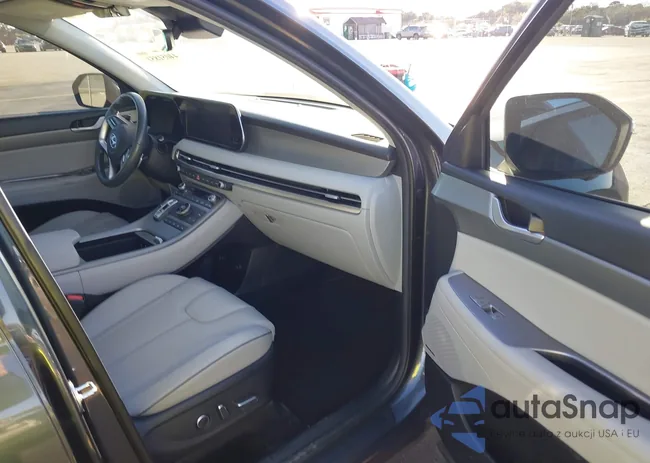 KM8R44GE7RU764157: 44051851